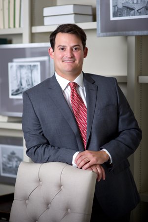 louisiana-attorney-benjamin-h-dampf