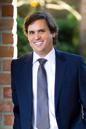 louisiana-attorney-jr-whaley